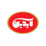 آیدین