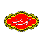 چای گلستان