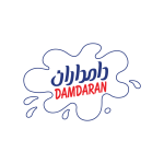 دامداران
