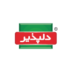 دلبذیر
