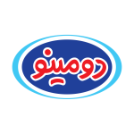 دومینو
