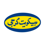 گرجی