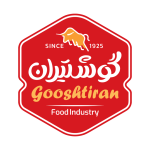 گوشتیران