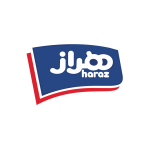 هراز