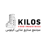 کیلوس