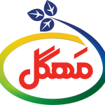 مهگل