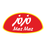 مزمز