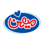 میهن