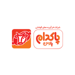 پاکدام