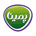 پامینا