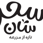 سحر