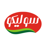 سلیکو