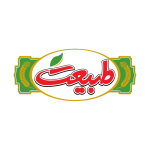 طبیعت