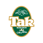 تک ماکارون