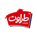 تراوت