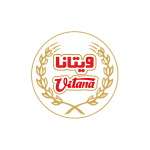 ویتانا