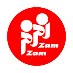 زمزم