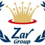 زرنام