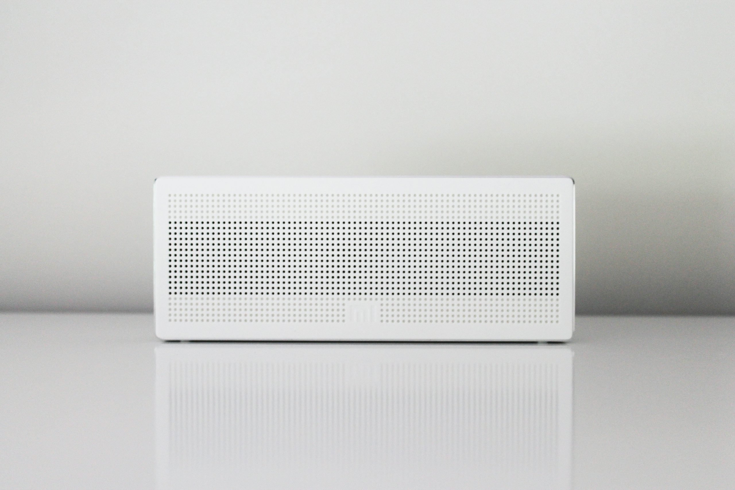 Air Purifier (کپی)