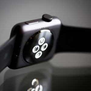 Smartwatch